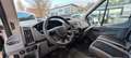 Ford Transit Kasten 290 L2 BT AHK Blanc - thumbnail 15