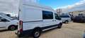 Ford Transit Kasten 290 L2 BT AHK Blanc - thumbnail 6