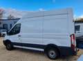 Ford Transit Kasten 290 L2 BT AHK Blanc - thumbnail 3