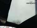 Fiat 500 500 1.3 mjt S 95cv Grau - thumbnail 15