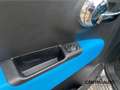 Fiat 500 500 1.3 mjt S 95cv Grau - thumbnail 8