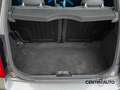 Fiat 500 500 1.3 mjt S 95cv Grau - thumbnail 5