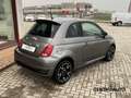 Fiat 500 500 1.3 mjt S 95cv Grau - thumbnail 4
