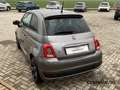 Fiat 500 500 1.3 mjt S 95cv Grau - thumbnail 2