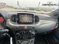 Fiat 500 500 1.3 mjt S 95cv Grau - thumbnail 13