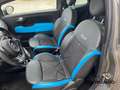 Fiat 500 500 1.3 mjt S 95cv Grau - thumbnail 7