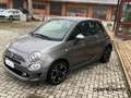 Fiat 500 500 1.3 mjt S 95cv Grau - thumbnail 3