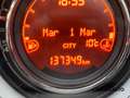 Fiat 500 500 1.3 mjt S 95cv Grau - thumbnail 11