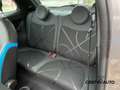 Fiat 500 500 1.3 mjt S 95cv Grau - thumbnail 6