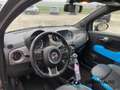 Fiat 500 500 1.3 mjt S 95cv Grau - thumbnail 9