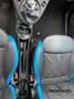 Fiat 500 500 1.3 mjt S 95cv Grau - thumbnail 10