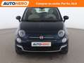 Fiat 500 1.2 Lounge Azul - thumbnail 9