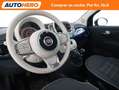 Fiat 500 1.2 Lounge Azul - thumbnail 12