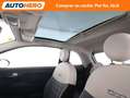 Fiat 500 1.2 Lounge Azul - thumbnail 20