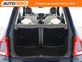 Fiat 500 1.2 Lounge Azul - thumbnail 18
