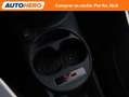 Fiat 500 1.2 Lounge Azul - thumbnail 26