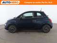 Fiat 500 1.2 Lounge Azul - thumbnail 3