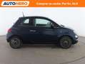 Fiat 500 1.2 Lounge Azul - thumbnail 7