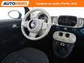 Fiat 500 1.2 Lounge Azul - thumbnail 14