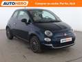 Fiat 500 1.2 Lounge Azul - thumbnail 8