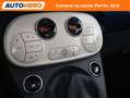 Fiat 500 1.2 Lounge Azul - thumbnail 25