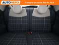 Fiat 500 1.2 Lounge Azul - thumbnail 16