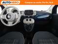 Fiat 500 1.2 Lounge Azul - thumbnail 13