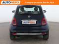 Fiat 500 1.2 Lounge Azul - thumbnail 5