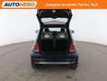 Fiat 500 1.2 Lounge Azul - thumbnail 17