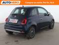 Fiat 500 1.2 Lounge Azul - thumbnail 6