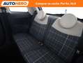 Fiat 500 1.2 Lounge Azul - thumbnail 15