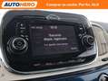 Fiat 500 1.2 Lounge Azul - thumbnail 22