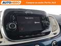 Fiat 500 1.2 Lounge Azul - thumbnail 21
