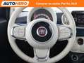 Fiat 500 1.2 Lounge Azul - thumbnail 23