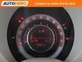 Fiat 500 1.2 Lounge Azul - thumbnail 24