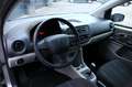SEAT Mii 1.0 CONNECT, Automaat, PDC, Airco, start/stop Gris - thumbnail 2