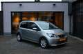 SEAT Mii 1.0 CONNECT, Automaat, PDC, Airco, start/stop Gris - thumbnail 1
