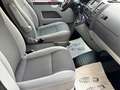 Volkswagen T5 Transporter Kombi Kasten-Hochdach lang Benzin Weiß - thumbnail 12