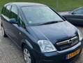 Opel Meriva 1.6 16V Blauw - thumbnail 4
