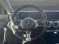Mercedes-Benz CLA 200 d Coupé Progressive Line Facelift Weiß - thumbnail 9