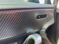 Mercedes-Benz CLA 200 d Coupé Progressive Line Facelift Weiß - thumbnail 12