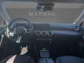 Mercedes-Benz CLA 200 d Coupé Progressive Line Facelift Weiß - thumbnail 8
