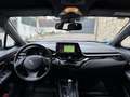 Toyota C-HR Hybrid Active - thumbnail 17