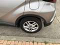 Toyota C-HR Hybrid Active - thumbnail 8