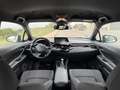 Toyota C-HR Hybrid Active - thumbnail 11