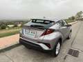 Toyota C-HR Hybrid Active - thumbnail 3