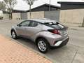 Toyota C-HR Hybrid Active - thumbnail 4