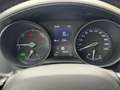 Toyota C-HR Hybrid Active - thumbnail 16