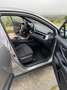 Toyota C-HR Hybrid Active - thumbnail 10