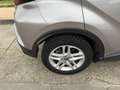 Toyota C-HR Hybrid Active - thumbnail 7